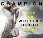 Best-Writing-Blogs-top-50